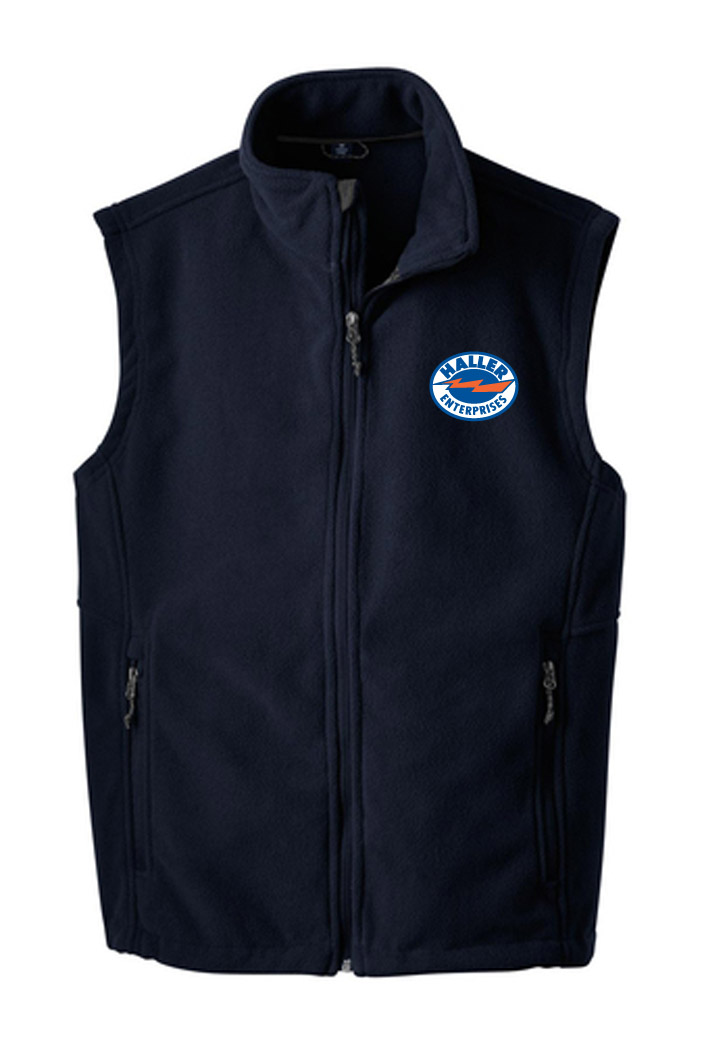 F219True Navy