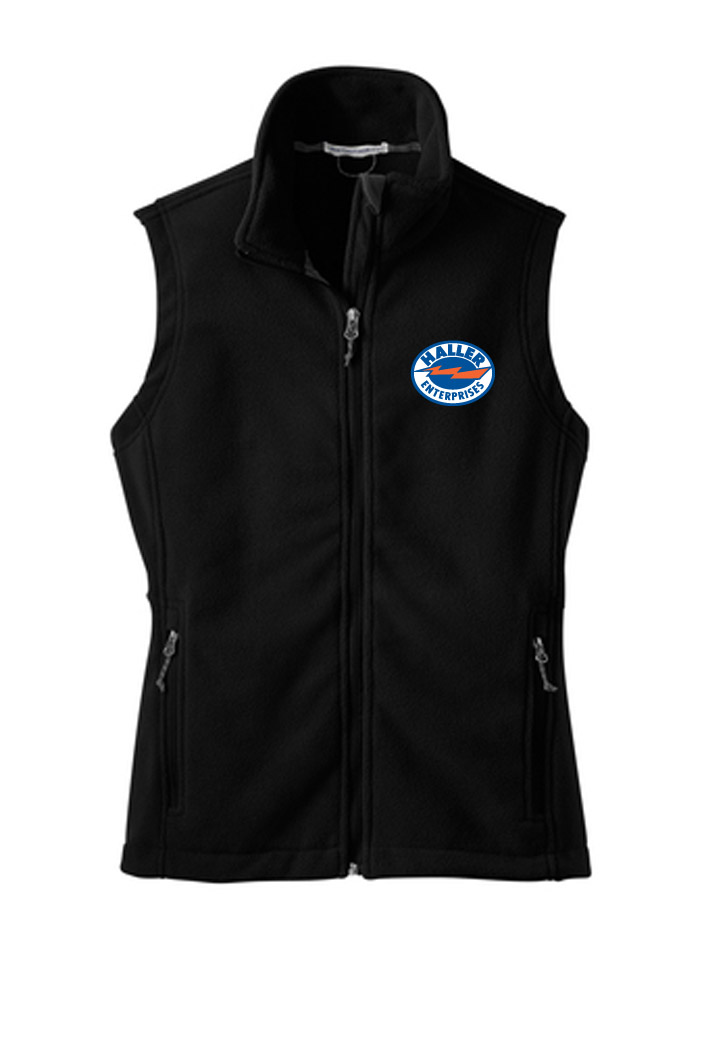 L219 Black