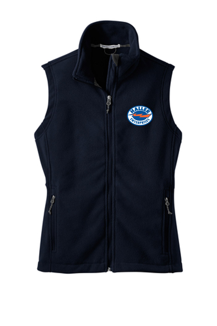 L219 True Navy