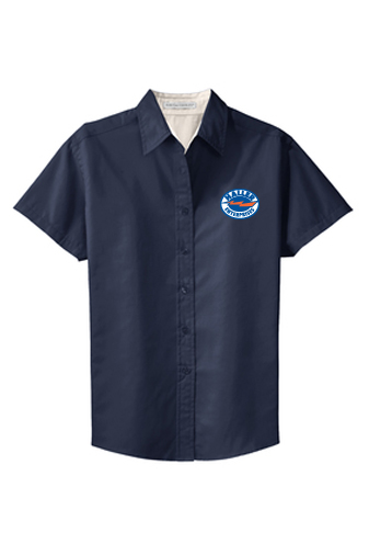 L508 Navy Lt Stone