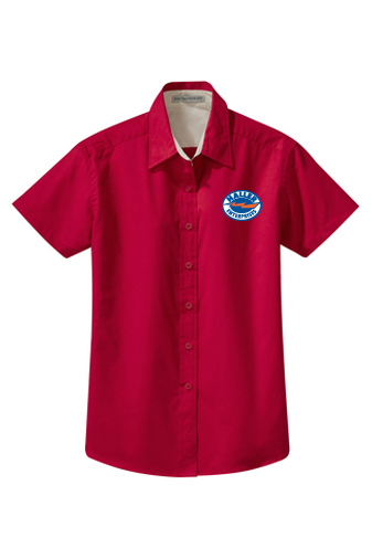 L508 Red Lt Stone
