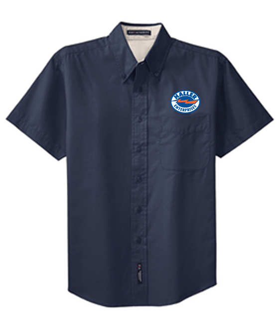 S508 Navy Lt Stone