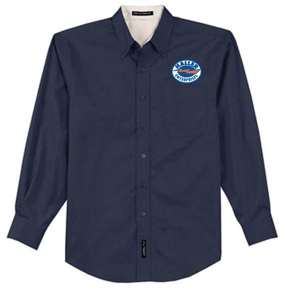 S608 Navy Lt Stone