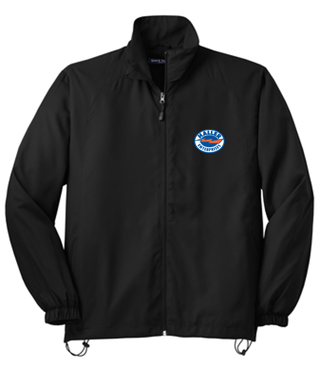 JST70 Black