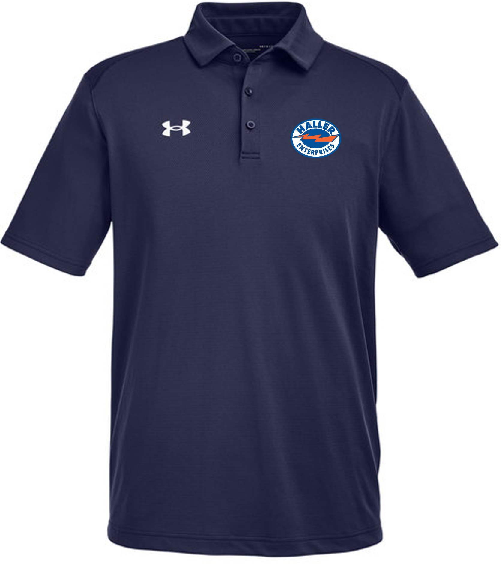 1370399 NAVY