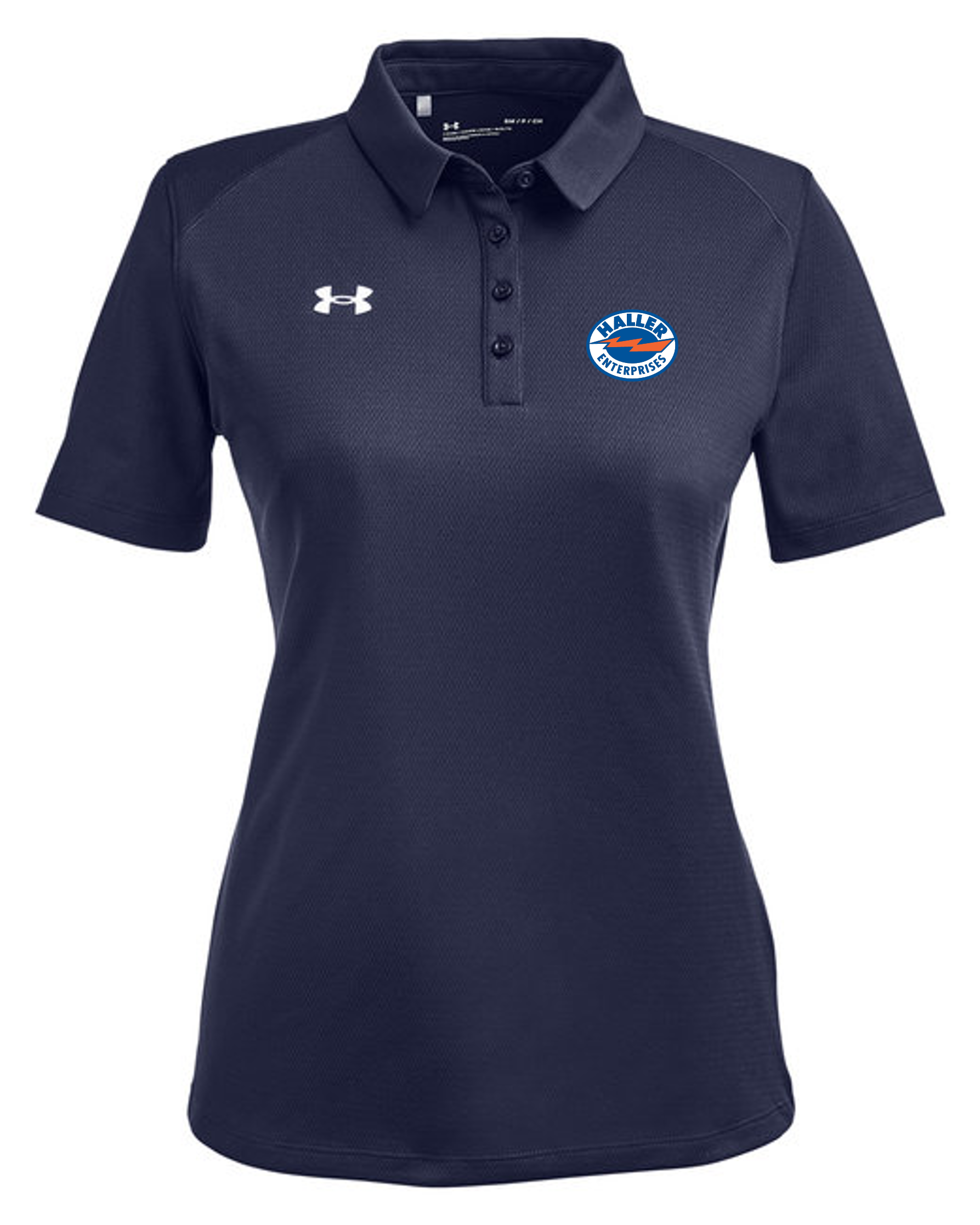 1370431 NAVY
